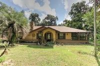 House for sale in Marion County, Florida