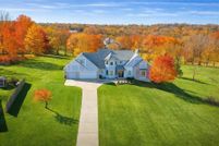 House for sale in Jackson County, Missouri