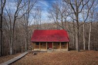 Land for sale in Metcalfe County, Kentucky