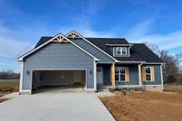 Land for sale in Edmonson County, Kentucky