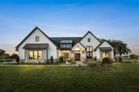 Land for sale in Alachua County, Florida