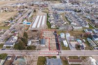 Homesite for sale in Bannock County, Idaho