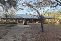 Land for sale in Leake County, Mississippi