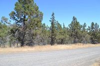 Land for sale in Crook County, Oregon