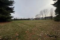 Land for sale in Tuscarawas County, Ohio