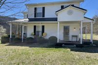 Land for sale in Claiborne County, Tennessee