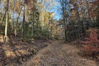 Land for sale in Polk County, Tennessee