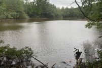 Lakefront Property for sale in Lauderdale County, Mississippi