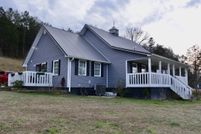 Land for sale in Pulaski County, Kentucky