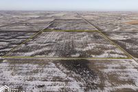 Farm and Ranch for sale in Kossuth County, Iowa
