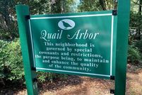 Land for sale in Dorchester County, South Carolina