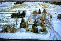 Land for sale in Alcona County, Michigan