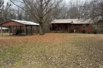 House for sale in Jackson County, Tennessee
