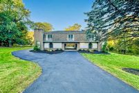 House for sale in Sussex County, New Jersey