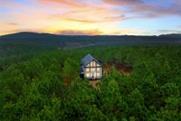 House for sale in McCurtain County, Oklahoma