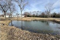 Land for sale in Wagoner County, Oklahoma