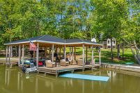 House for sale in Cherokee County, Alabama