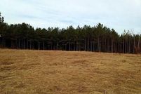 Commercial Property for sale in Madison County, Georgia