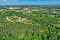 Recreational Property for sale in Saint Croix County, Wisconsin