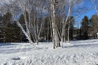 Land for sale in Washington County, Vermont