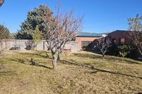 Land for sale in Grant County, New Mexico