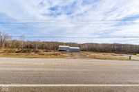 Land for sale in Morgan County, Indiana
