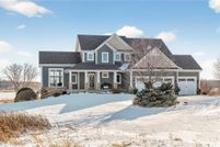 Recreational Property for sale in Rice County, Minnesota