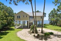 Land for sale in Franklin County, Florida