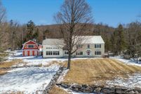 Land for sale in Rutland County, Vermont