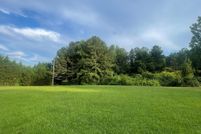 Land for sale in Carroll County, Georgia