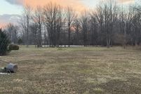 Land for sale in Hamilton County, Indiana