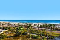 Land for sale in Santa Rosa County, Florida