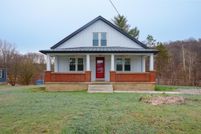 Land for sale in Ross County, Ohio