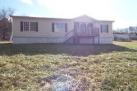 Land for sale in Mercer County, West Virginia