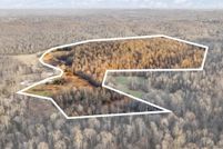 Undeveloped Land for sale in Hart County, Kentucky