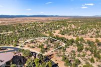 Land for sale in Yavapai County, Arizona