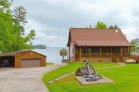 Lakefront Property for sale in Lexington County, South Carolina