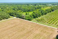 Land for sale in Saluda County, South Carolina