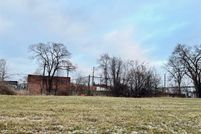 Undeveloped Land for sale in Wayne County, Michigan