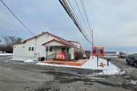 Commercial Property for sale in Orange County, New York