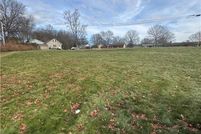Homesite for sale in Tuscarawas County, Ohio
