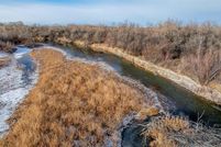 Land for sale in Big Horn County, Wyoming
