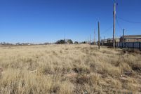 Land for sale in Lea County, New Mexico