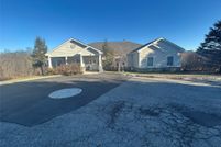 Land for sale in Putnam County, New York