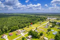 House for sale in Carteret County, North Carolina