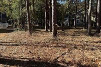 Land for sale in Brunswick County, North Carolina