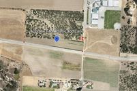 Land for sale in San Benito County, California