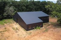 Land for sale in Benton County, Arkansas