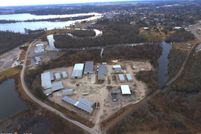 Land for sale in Pasquotank County, North Carolina