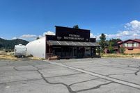 Land for sale in Plumas County, California